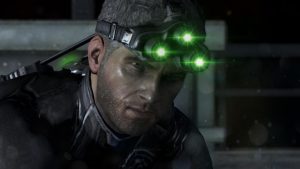 The Future Is Bright For Ubisoft Toronto 4