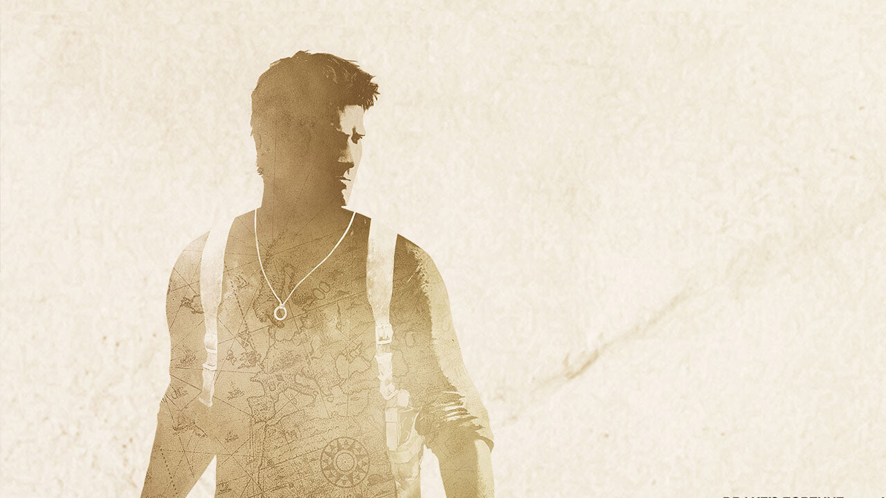 Uncharted: The Nathan Drake Collection (PS4) Review 5