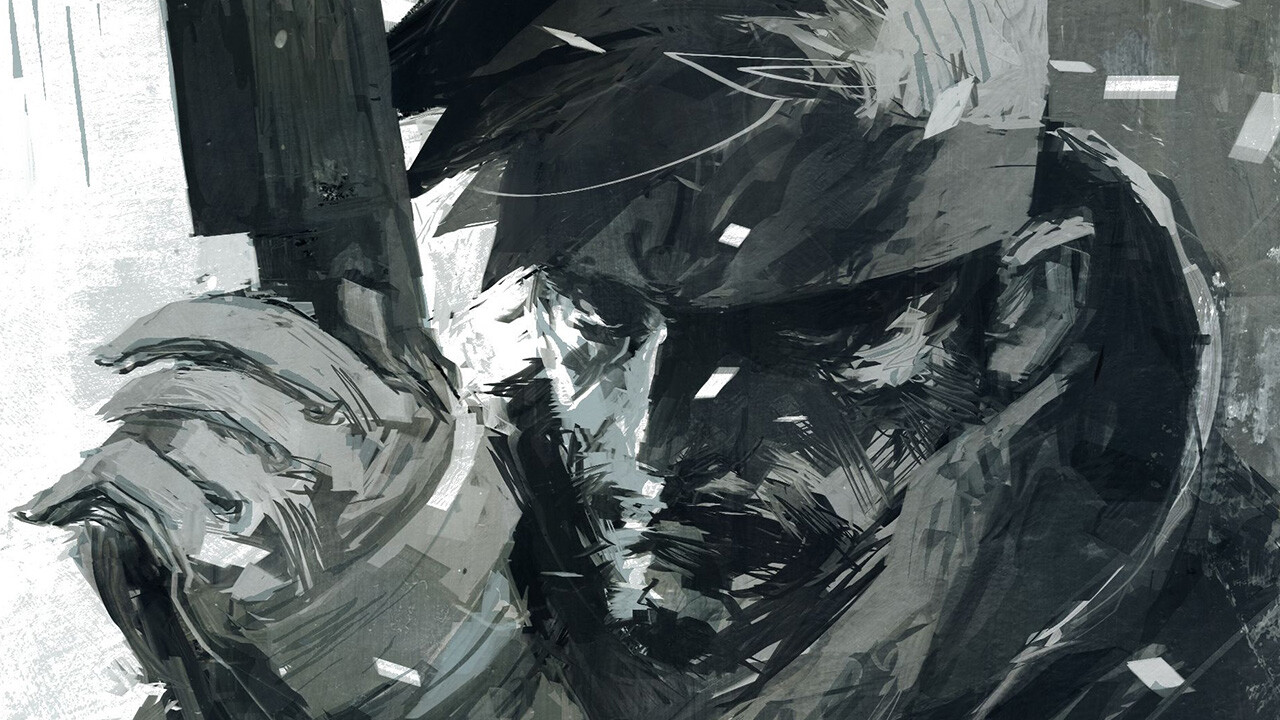 Video Game Voice Actors Poised to Strike 4