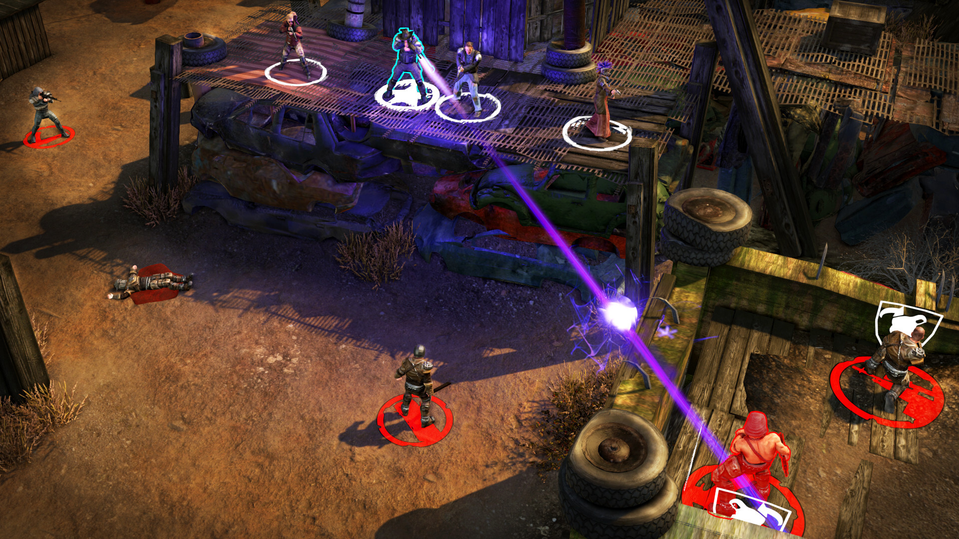 wasteland2PCinsert4