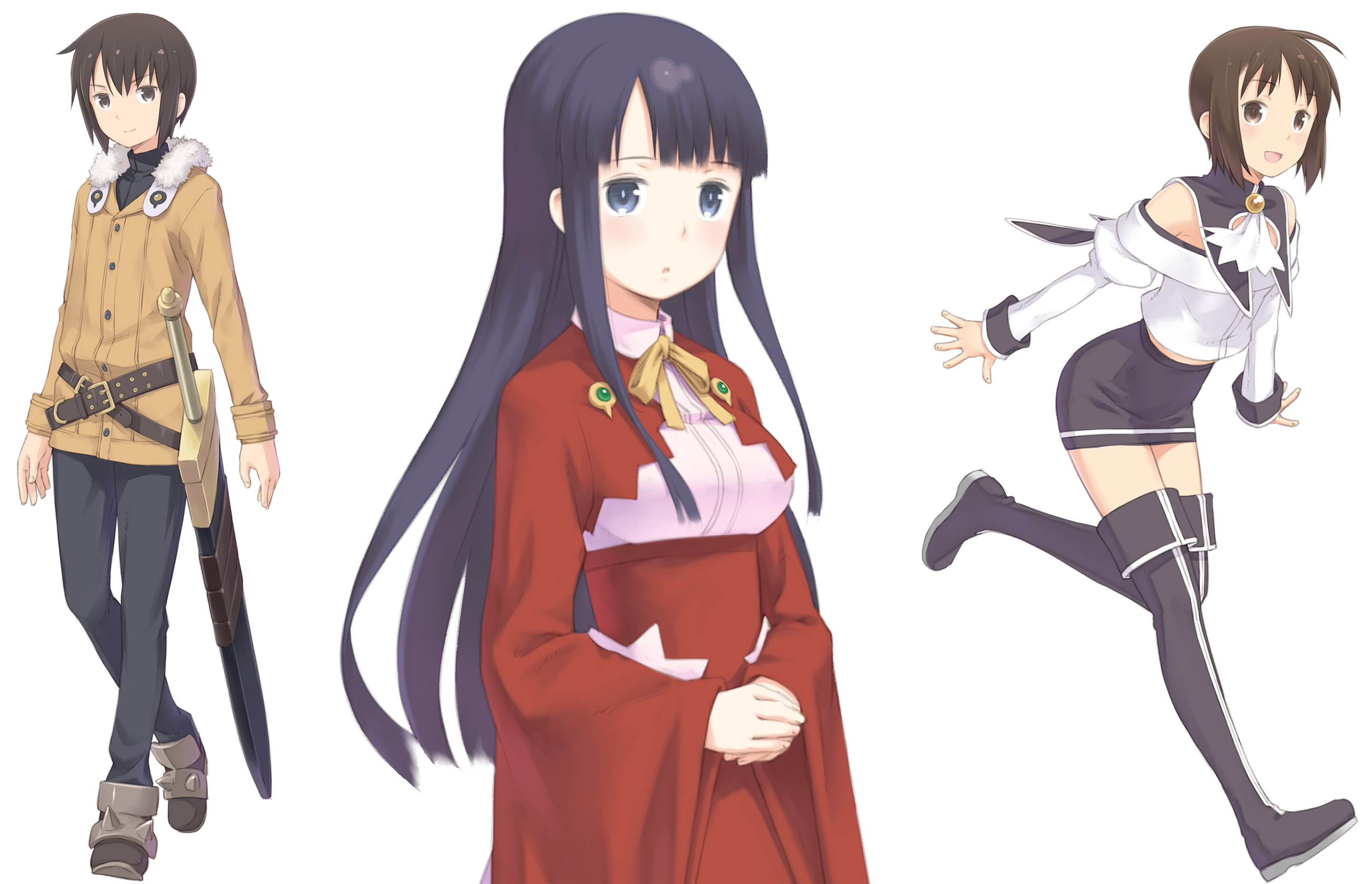 1446699683-summon-night-6
