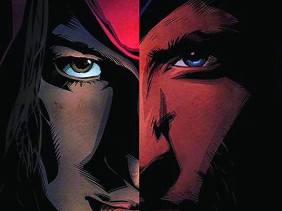 Assassin’s Creed #2 (Comic) Review 2