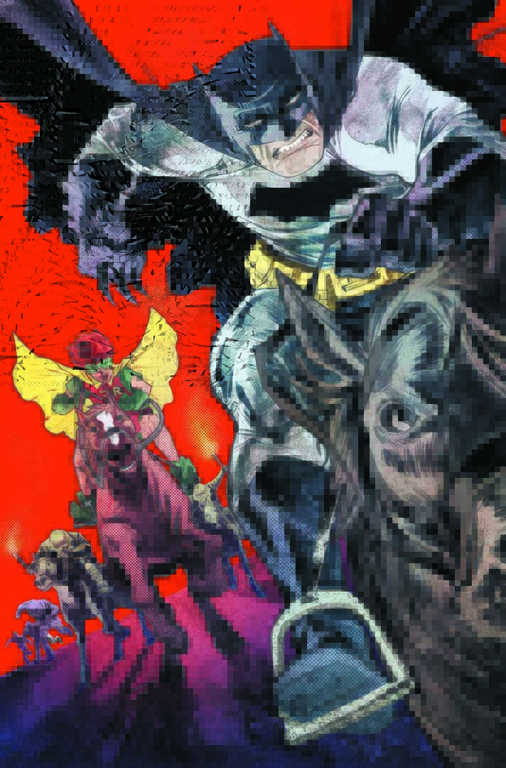 Dark Knight Iii Toronto Variant Cover Dk3-Colors-Cmyk- Francis Manapul (1)