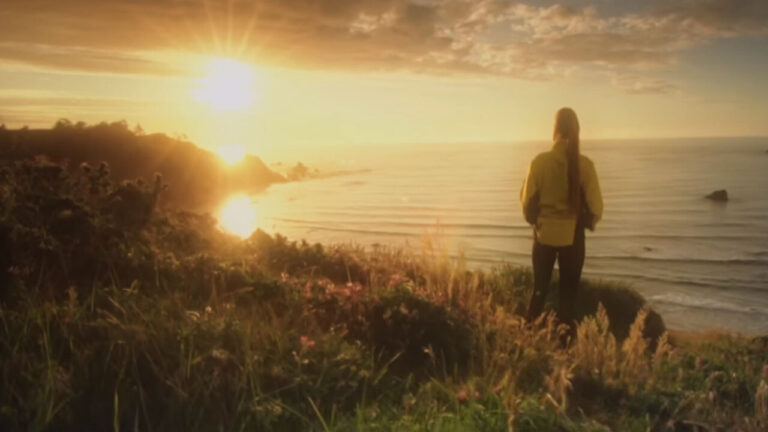 Getting Immersed in VR with the HTC Vive