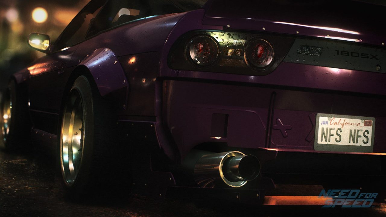 NFS8