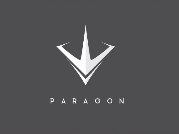 Epic Games Announces Paragon