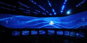 PlayStation 4 Hits Gaming Milestone - 2015-11-05 09:57:46