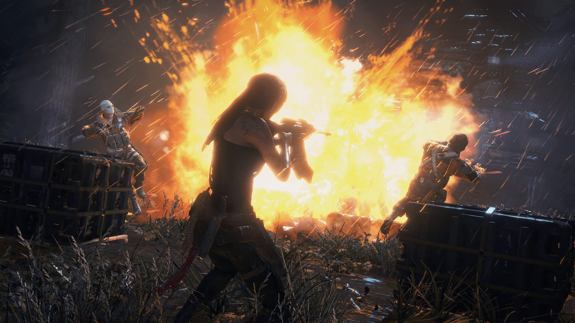 Rottr_Review_Screenshot (1)