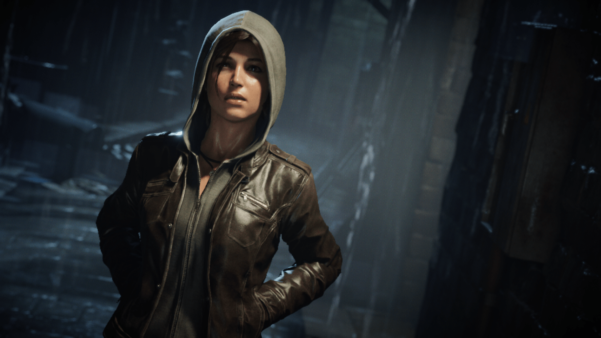 Rottr_Review_Screenshot (4)