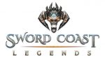 Sword Coast Legends (PC) Review 6