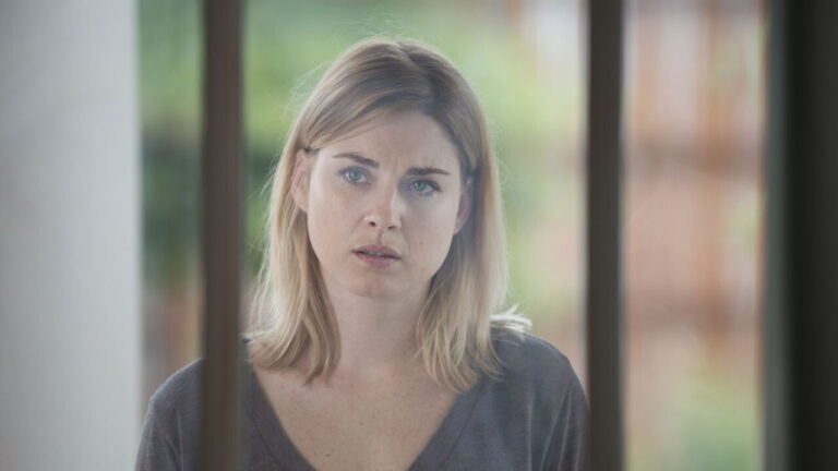 The Walking Dead: Episode 5 Review