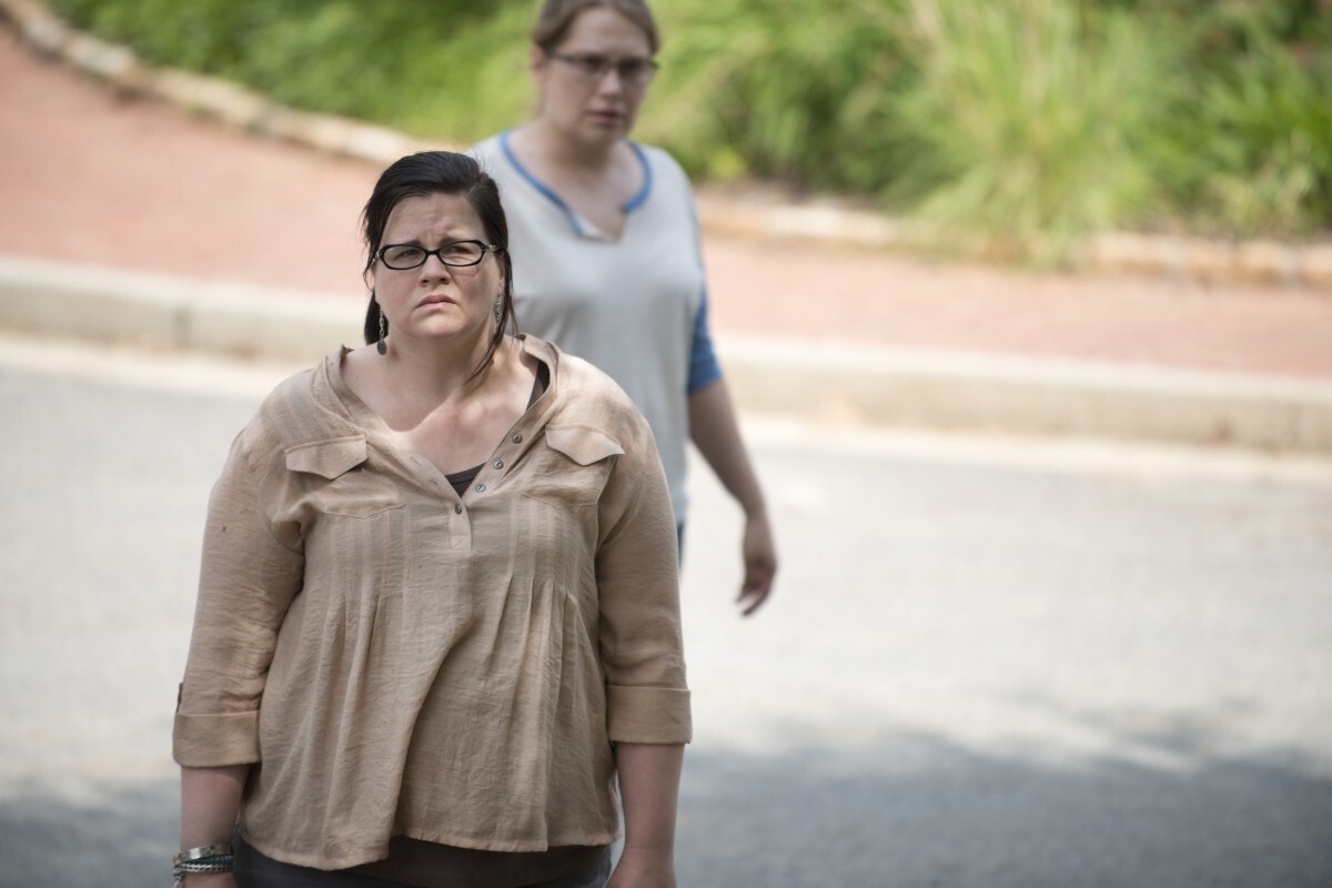 The Walking Dead: Episode 5 Review Twds6E5Insert2
