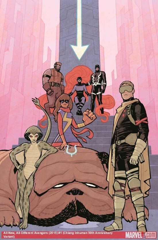 Allnewavengers1Insert1