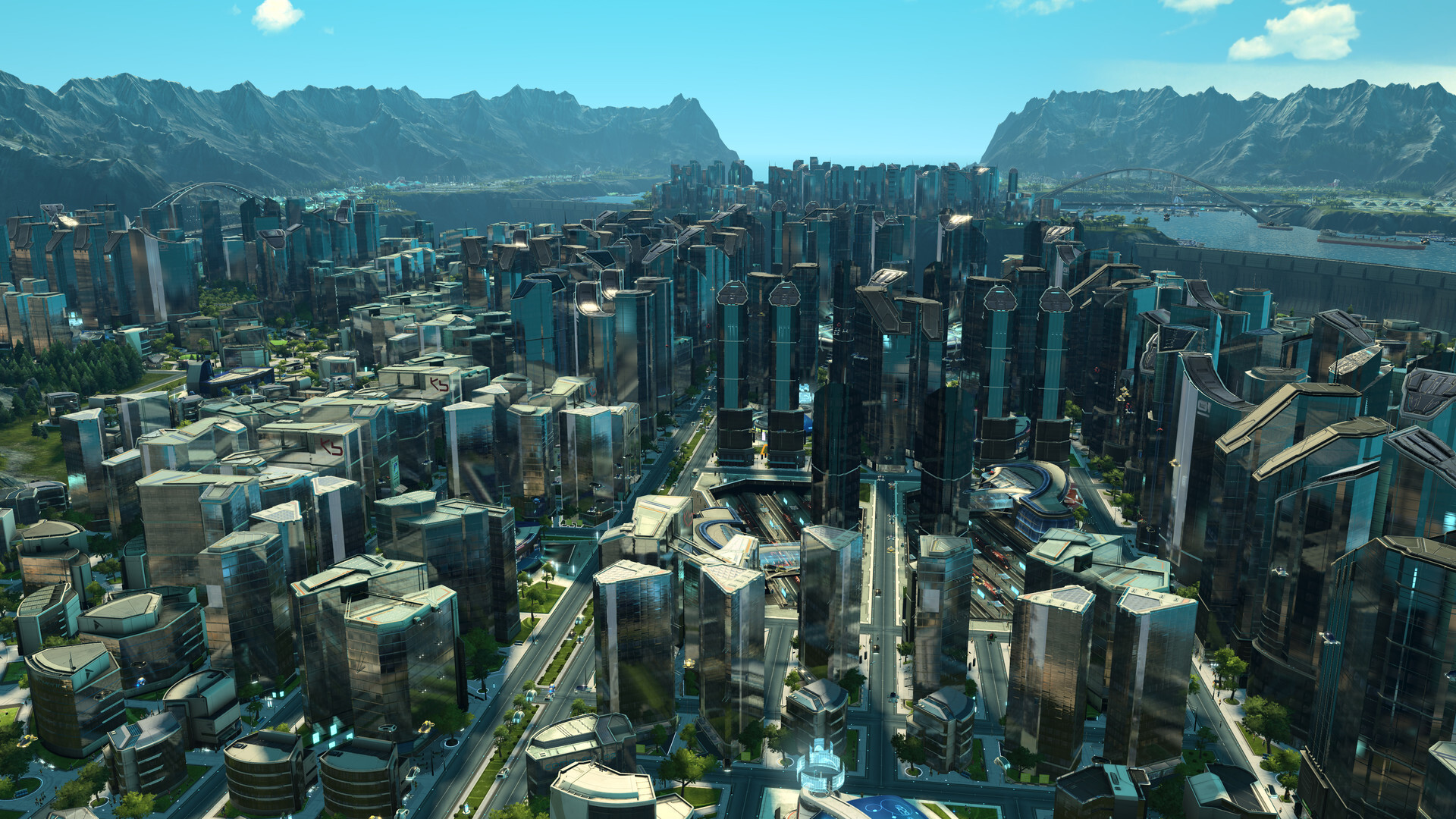 Anno2205Insert3