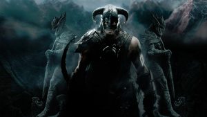 A History Of Bethesda Game Studios' Games 7