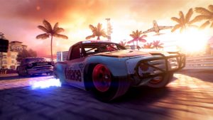 Humble Codemasters Bundle has Arrived