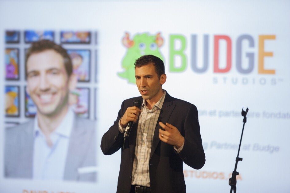 Photo courtesy of www.montrealinc.ca/