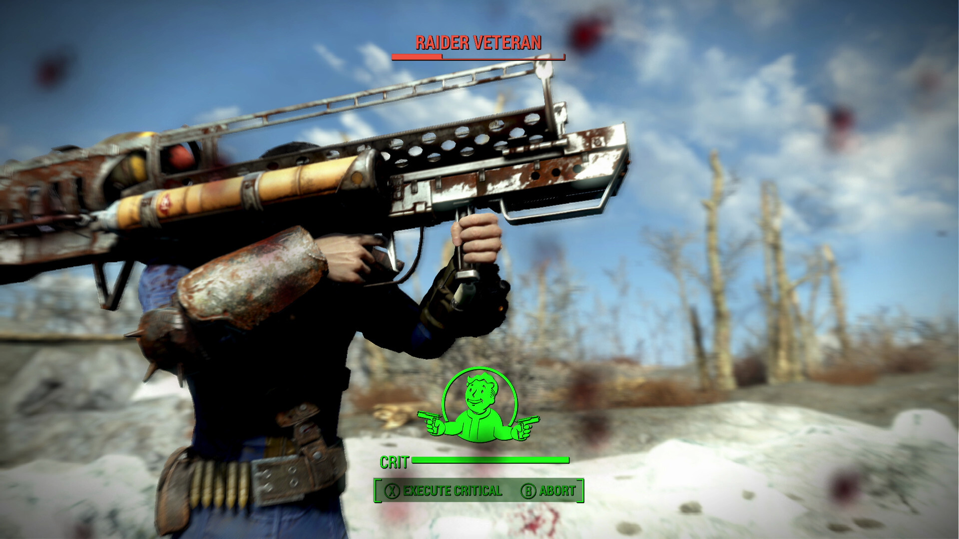 fallout4insert5