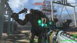 Fallout 4 (PS4) Review 15