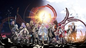 Fire Emblem Fates Details - 2015-11-12 17:45:07