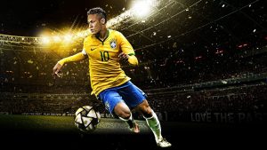 Konami Offers a “Free-to-Play” Demo of PES 2016 - 2015-11-27 12:49:02