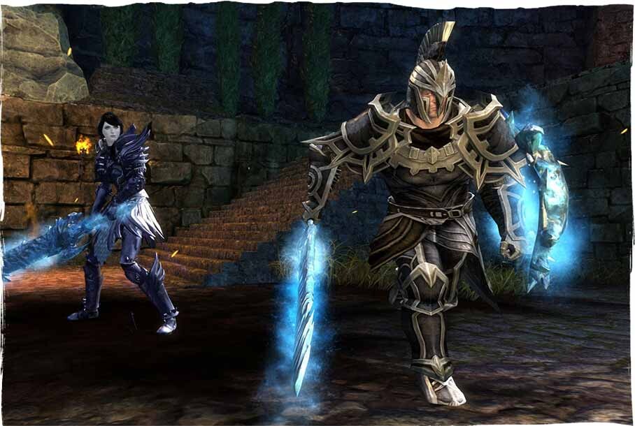 guidewars2insert1