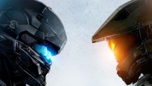 Canadian Walmart Gaming Black Friday Sales 2