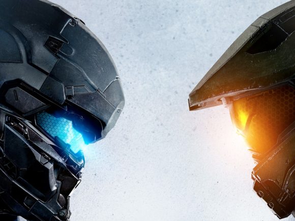 Canadian Walmart Gaming Black Friday Sales 2