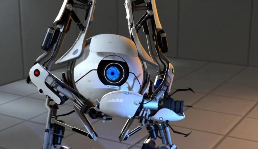 Htcviveinterviewinsert1