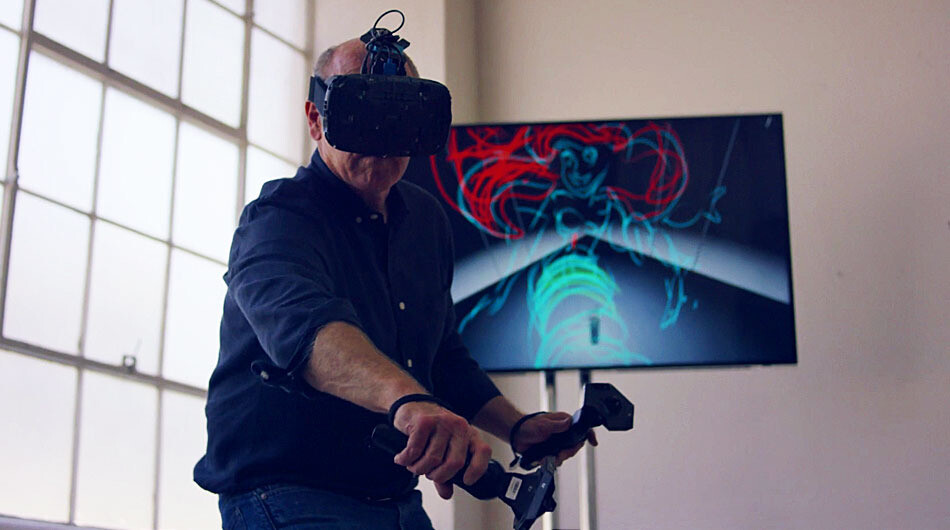 Htcviveinterviewinsert2