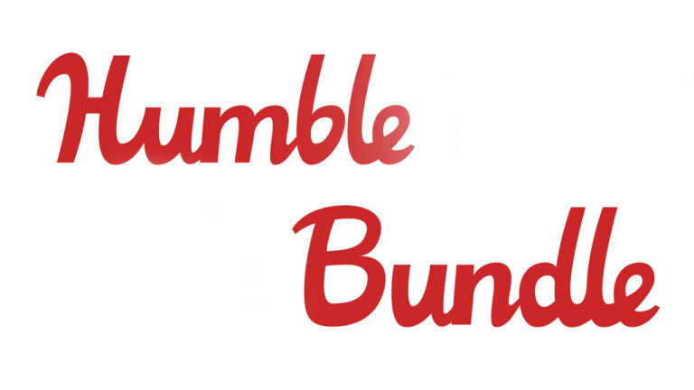 No More Dedicated Humble Mobile Bundle