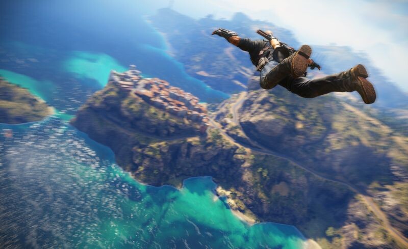Justcause3Insert2