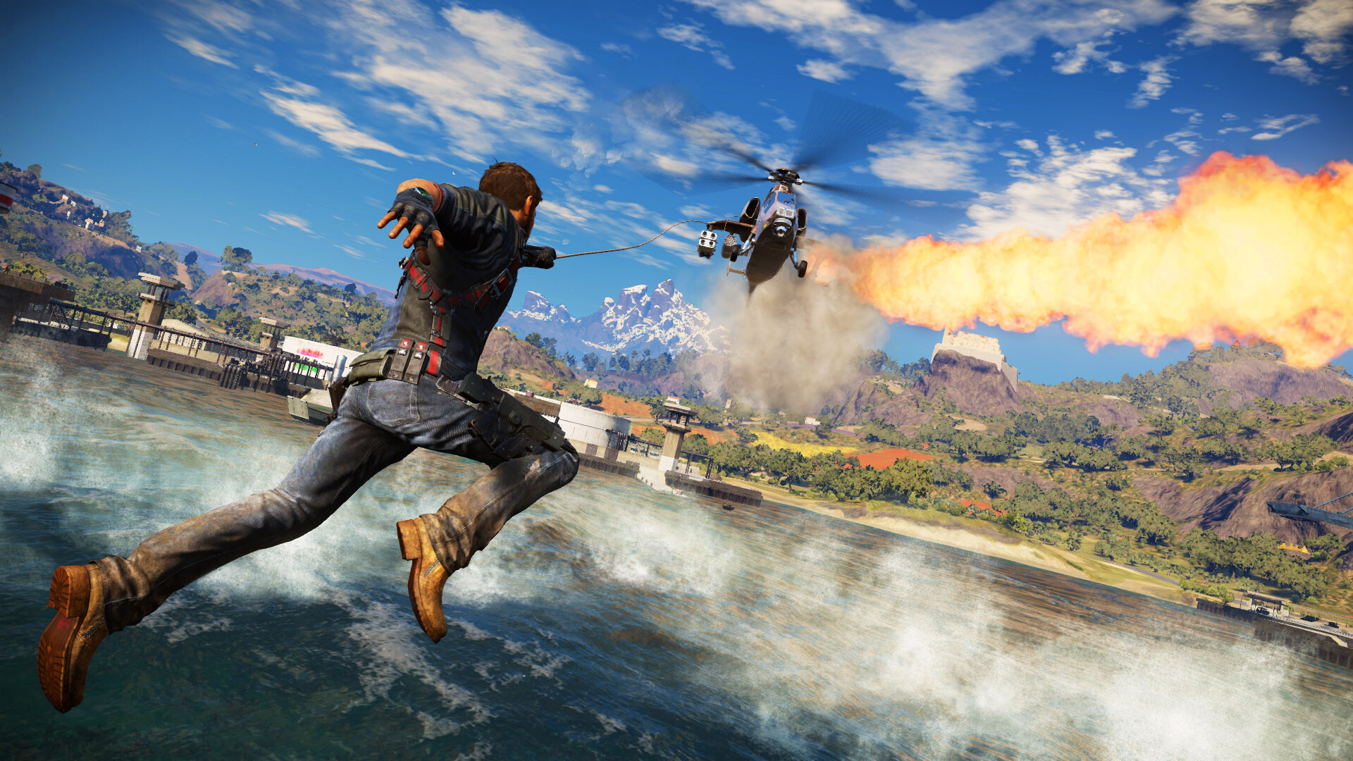 Justcause3Insert6