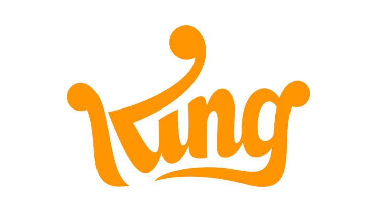 Activision Blizzard Purchases King for $5.9 Billion