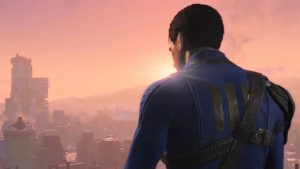The Price of Secrecy and the Cost of Game Journalism 2