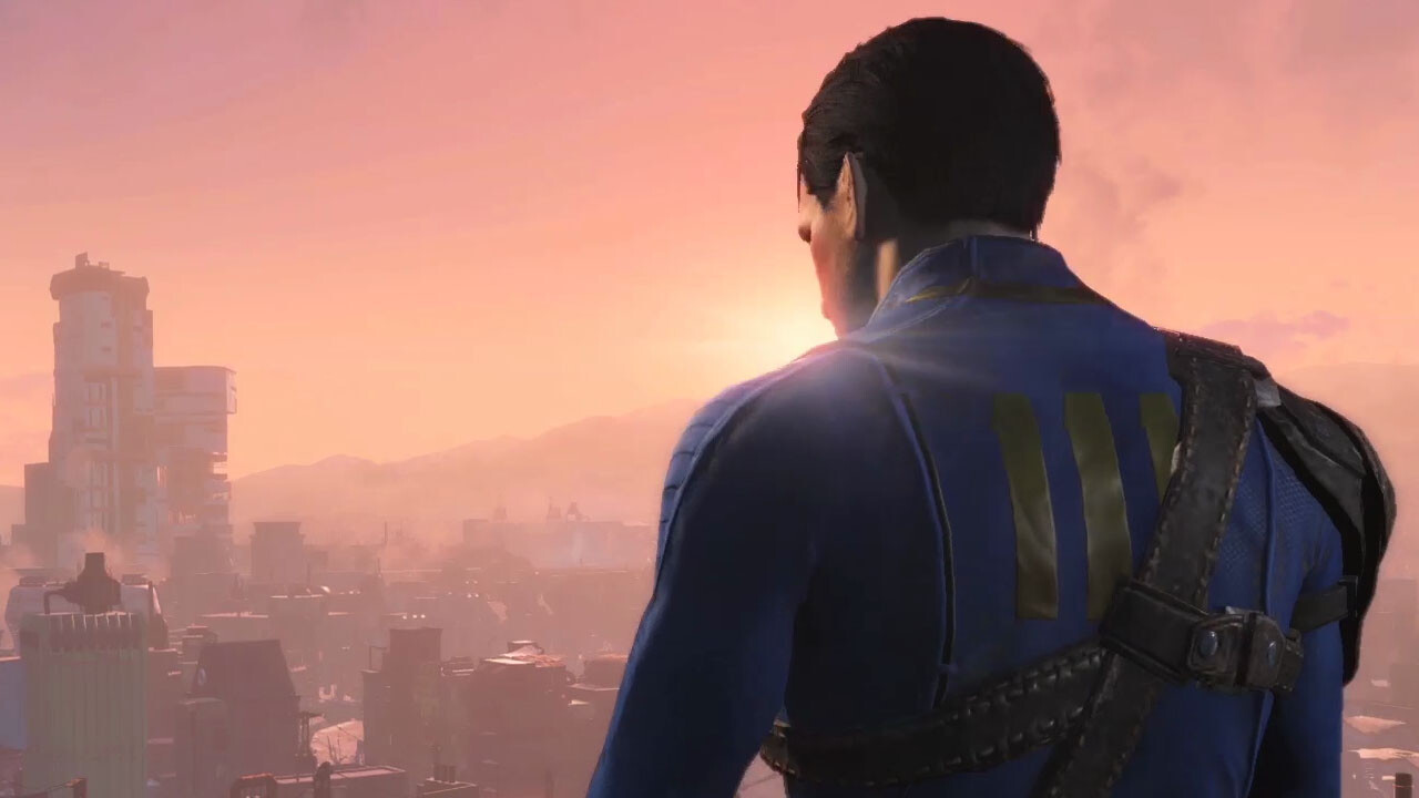 The Price of Secrecy and the Cost of Game Journalism 2
