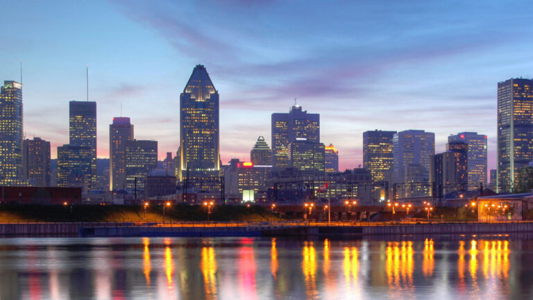 MIGS Continues to Lead in Canadian Gaming Conferences