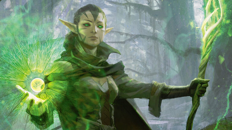 The Evolution of The MIGS Conference