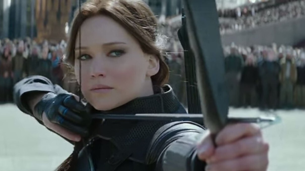 mockingjay2insert1