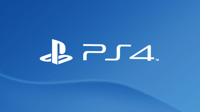 PS4 unlocks a 7th core