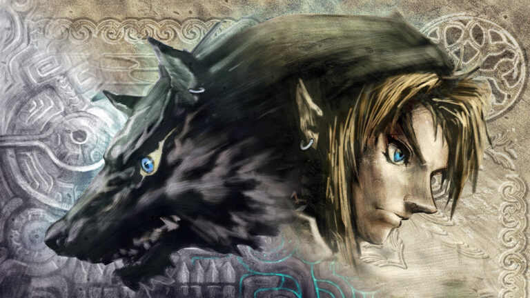 Nintendo Breaks the Internet With Slew of Announcements