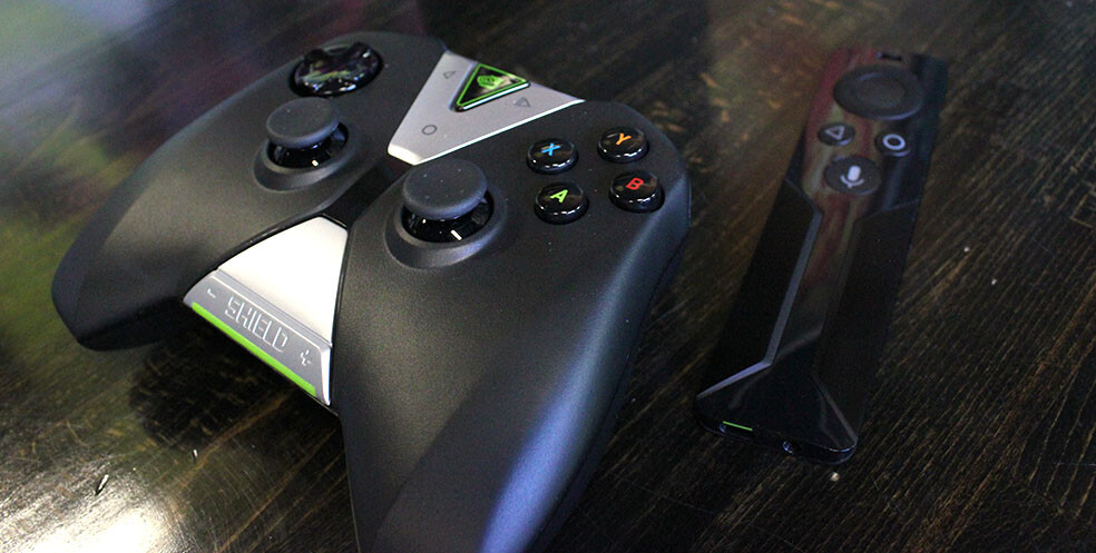 Nvidiashieldinsert1