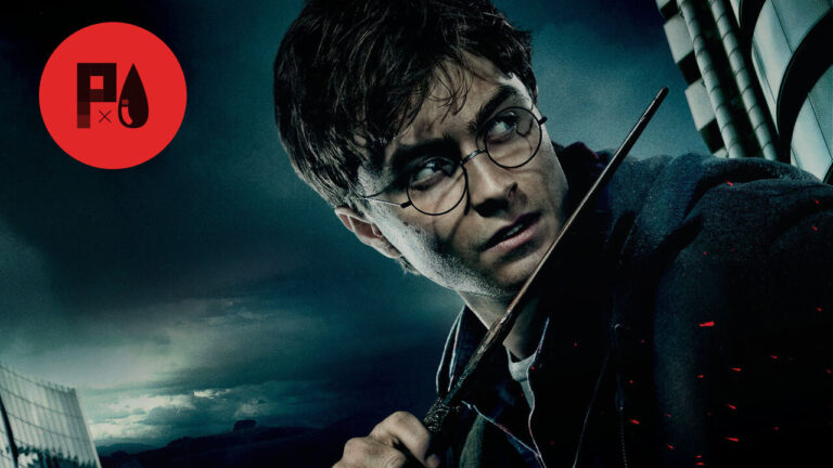 Pixels & Ink #180 – Stockholm Syndrome