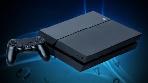 PS4 Sales Surpass 30.2 Million Units Worldwide
