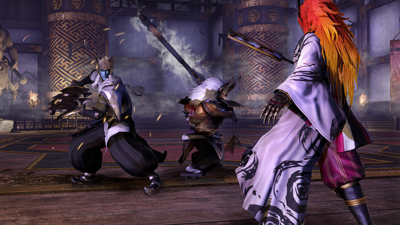 samuraiwarriors4insert4