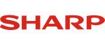 Sharp Smart Roku TV (Hardware) Review 1