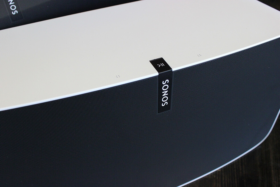 Sonosplay5Insert2