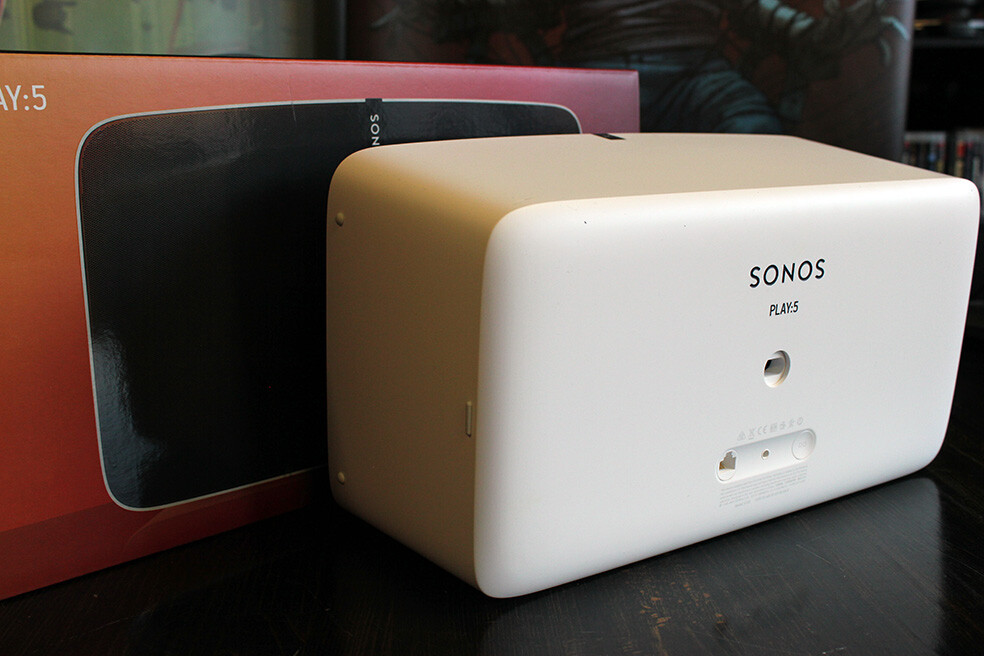 Sonosplay5Insert3