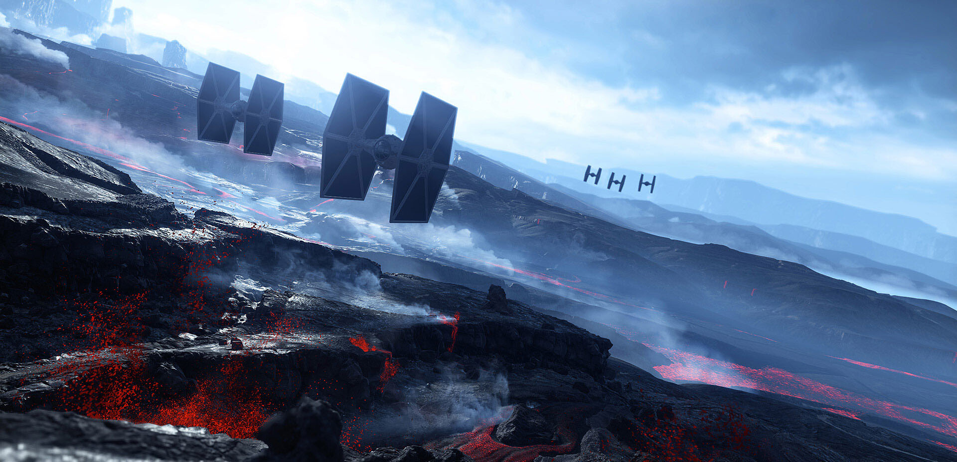 starwarsbattlefrontinsert2