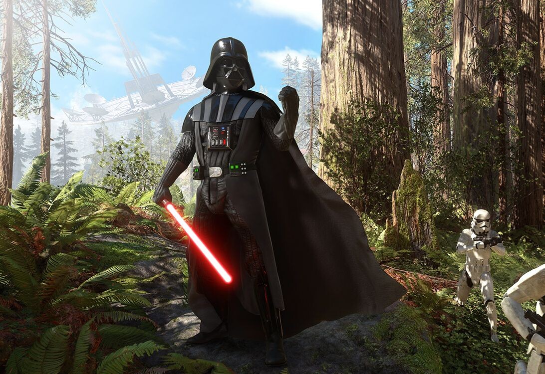 starwarsbattlefrontinsert5